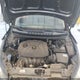 KMHDH4AE4GU517134 2016 Hyundai Elantra Se auction photo thumbnail 10