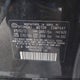 KMHDH4AE4GU517134 2016 Hyundai Elantra Se auction photo thumbnail 9