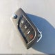 JTDBDMHEXRJ006089 2024 Toyota Corolla Hybrid Le auction photo thumbnail 11