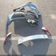 JTDBDMHEXRJ006089 2024 Toyota Corolla Hybrid Le auction photo thumbnail 12