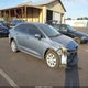 JTDBDMHEXRJ006089 2024 Toyota Corolla Hybrid Le auction photo thumbnail 1