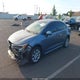 JTDBDMHEXRJ006089 2024 Toyota Corolla Hybrid Le auction photo thumbnail 2