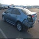 JTDBDMHEXRJ006089 2024 Toyota Corolla Hybrid Le auction photo thumbnail 3