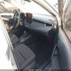 JTDBDMHEXRJ006089 2024 Toyota Corolla Hybrid Le auction photo thumbnail 5