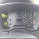 JTDBDMHEXRJ006089 2024 Toyota Corolla Hybrid Le auction photo thumbnail 7
