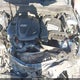 5XXGM4A71FG368538 2015 Kia Optima Lx auction photo thumbnail 10