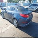 5XXGM4A71FG368538 2015 Kia Optima Lx auction photo thumbnail 3