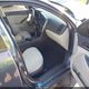 5XXGM4A71FG368538 2015 Kia Optima Lx auction photo thumbnail 5