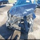 5XXGM4A71FG368538 2015 Kia Optima Lx auction photo thumbnail 6