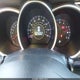 5XXGM4A71FG368538 2015 Kia Optima Lx auction photo thumbnail 7