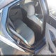 5XXGM4A71FG368538 2015 Kia Optima Lx auction photo thumbnail 8