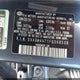 5XXGM4A71FG368538 2015 Kia Optima Lx auction photo thumbnail 9
