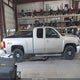 1GCRKSE33BZ270600 2011 Chevrolet Silverado 1500 Lt auction photo thumbnail 13