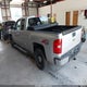 1GCRKSE33BZ270600 2011 Chevrolet Silverado 1500 Lt auction photo thumbnail 3