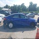 3FA6P0G71DR252795 2013 Ford Fusion S auction photo thumbnail 13