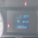 3FA6P0G71DR252795 2013 Ford Fusion S auction photo thumbnail 15