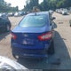 3FA6P0G71DR252795 2013 Ford Fusion S auction photo thumbnail 16