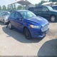 3FA6P0G71DR252795 2013 Ford Fusion S auction photo thumbnail 1