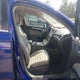 3FA6P0G71DR252795 2013 Ford Fusion S auction photo thumbnail 5