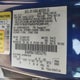 3FA6P0G71DR252795 2013 Ford Fusion S auction photo thumbnail 9