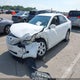 4T1BE46K37U694689 2007 Toyota Camry Ce auction photo thumbnail 2