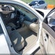 4T1BE46K37U694689 2007 Toyota Camry Ce auction photo thumbnail 5