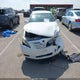 4T1BE46K37U694689 2007 Toyota Camry Ce auction photo thumbnail 6
