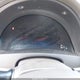 4T1BE46K37U694689 2007 Toyota Camry Ce auction photo thumbnail 7