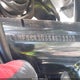 1HFSC43085A503303 2005 Honda Vt1100 C2 auction photo thumbnail 10