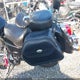 1HFSC43085A503303 2005 Honda Vt1100 C2 auction photo thumbnail 15