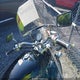 1HFSC43085A503303 2005 Honda Vt1100 C2 auction photo thumbnail 18