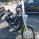 1HFSC43085A503303 2005 Honda Vt1100 C2 auction photo thumbnail 1