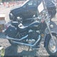 1HFSC43085A503303 2005 Honda Vt1100 C2 auction photo thumbnail 13
