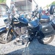 1HFSC43085A503303 2005 Honda Vt1100 C2 auction photo thumbnail 14