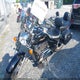 1HFSC43085A503303 2005 Honda Vt1100 C2 auction photo thumbnail 2