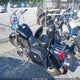 1HFSC43085A503303 2005 Honda Vt1100 C2 auction photo thumbnail 3