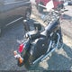 1HFSC43085A503303 2005 Honda Vt1100 C2 auction photo thumbnail 4