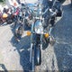 1HFSC43085A503303 2005 Honda Vt1100 C2 auction photo thumbnail 5