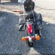 1HFSC43085A503303 2005 Honda Vt1100 C2 auction photo thumbnail 6