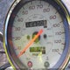 1HFSC43085A503303 2005 Honda Vt1100 C2 auction photo thumbnail 7