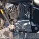 1HFSC43085A503303 2005 Honda Vt1100 C2 auction photo thumbnail 9