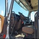4V4NC9EH9JN896646 2018 Volvo Vnl auction photo thumbnail 7