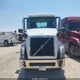 4V4NC9EH9JN896646 2018 Volvo Vnl auction photo thumbnail 11