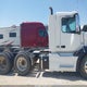 4V4NC9EH9JN896646 2018 Volvo Vnl auction photo thumbnail 12