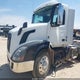 4V4NC9EH9JN896646 2018 Volvo Vnl auction photo thumbnail 2