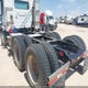4V4NC9EH9JN896646 2018 Volvo Vnl auction photo thumbnail 3