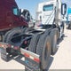 4V4NC9EH9JN896646 2018 Volvo Vnl auction photo thumbnail 4