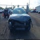 5NMJACDE1SH479749 2025 Hyundai Tucson Se auction photo thumbnail 13
