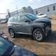 5NMJACDE1SH479749 2025 Hyundai Tucson Se auction photo thumbnail 14