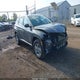 5NMJACDE1SH479749 2025 Hyundai Tucson Se auction photo thumbnail 1